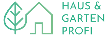 Haus & Garten Profi